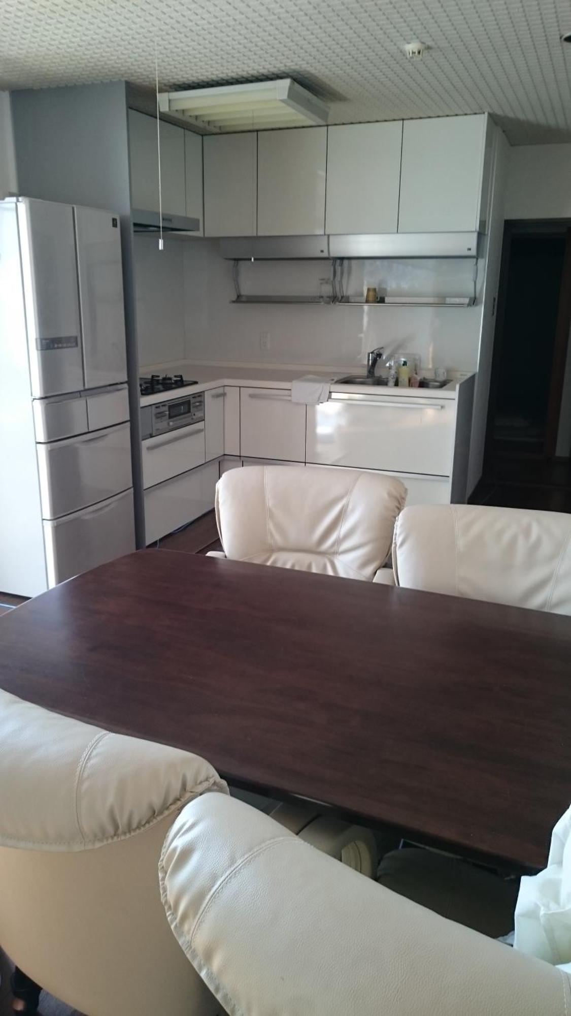 Minato Hotel Kioto Zewnętrze zdjęcie