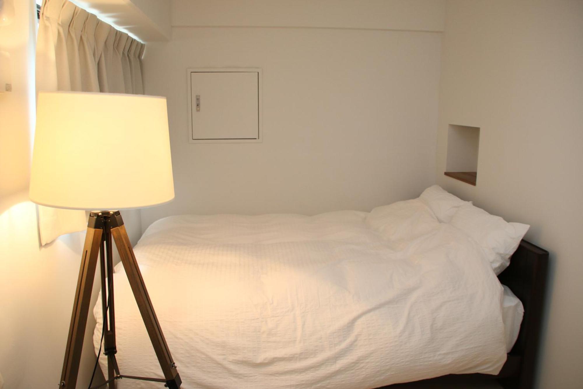 Minato Hotel Kioto Zewnętrze zdjęcie