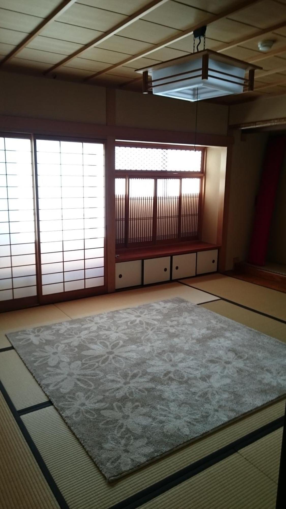 Minato Hotel Kioto Zewnętrze zdjęcie