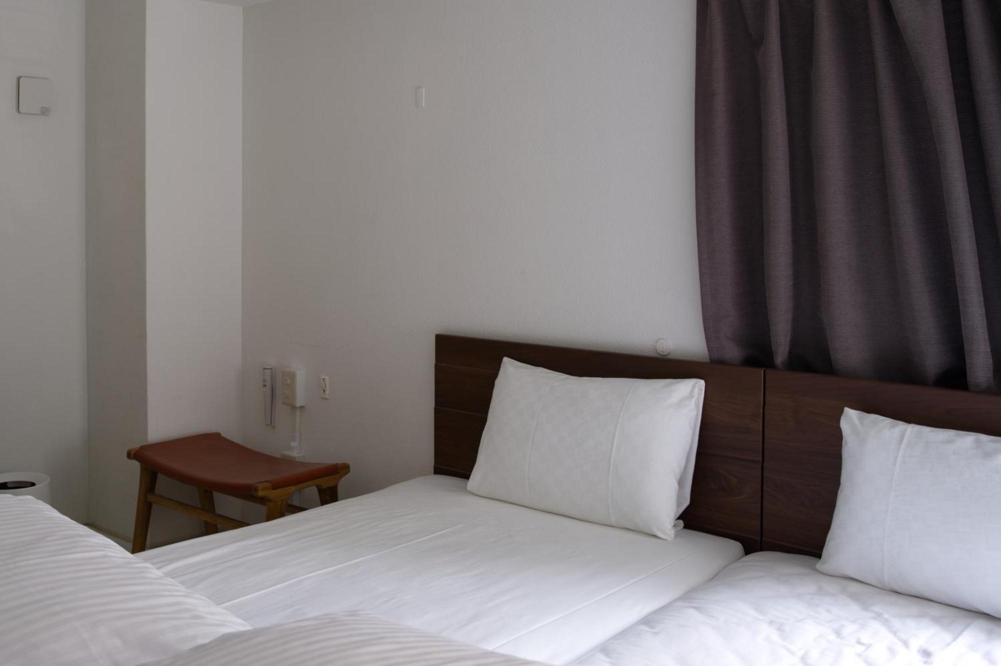Minato Hotel Kioto Zewnętrze zdjęcie