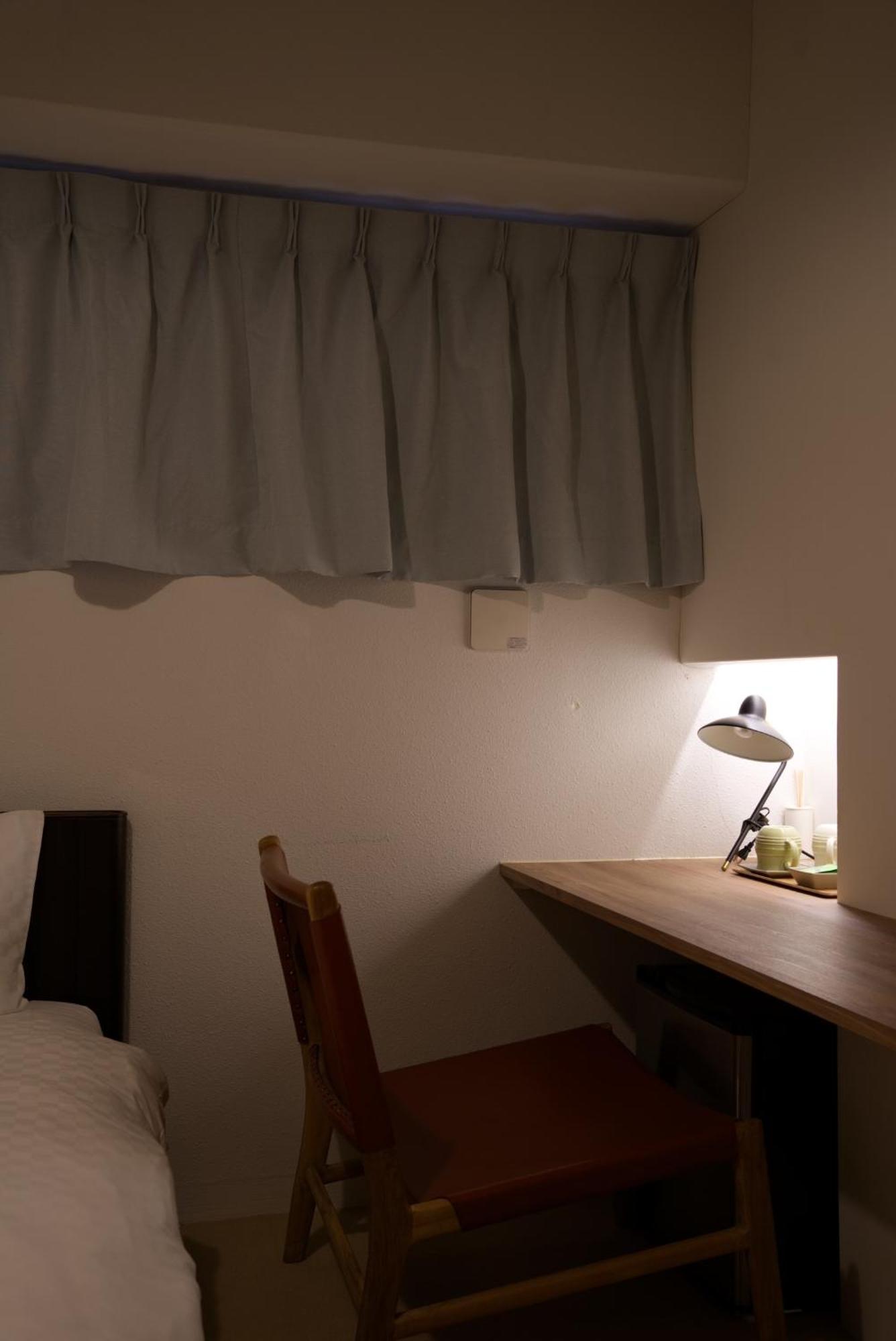Minato Hotel Kioto Zewnętrze zdjęcie