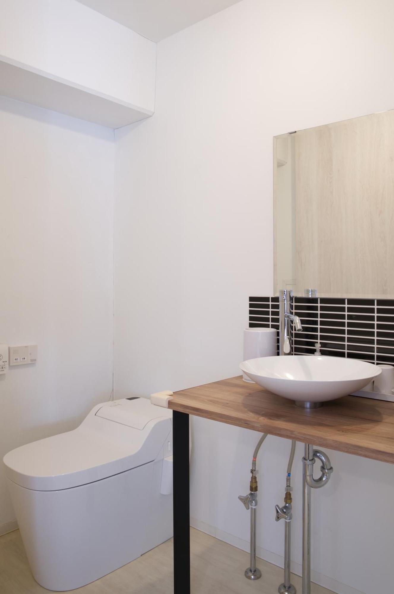 Minato Hotel Kioto Zewnętrze zdjęcie