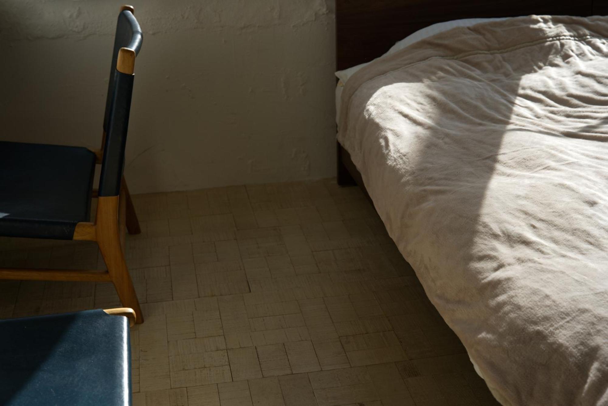 Minato Hotel Kioto Zewnętrze zdjęcie