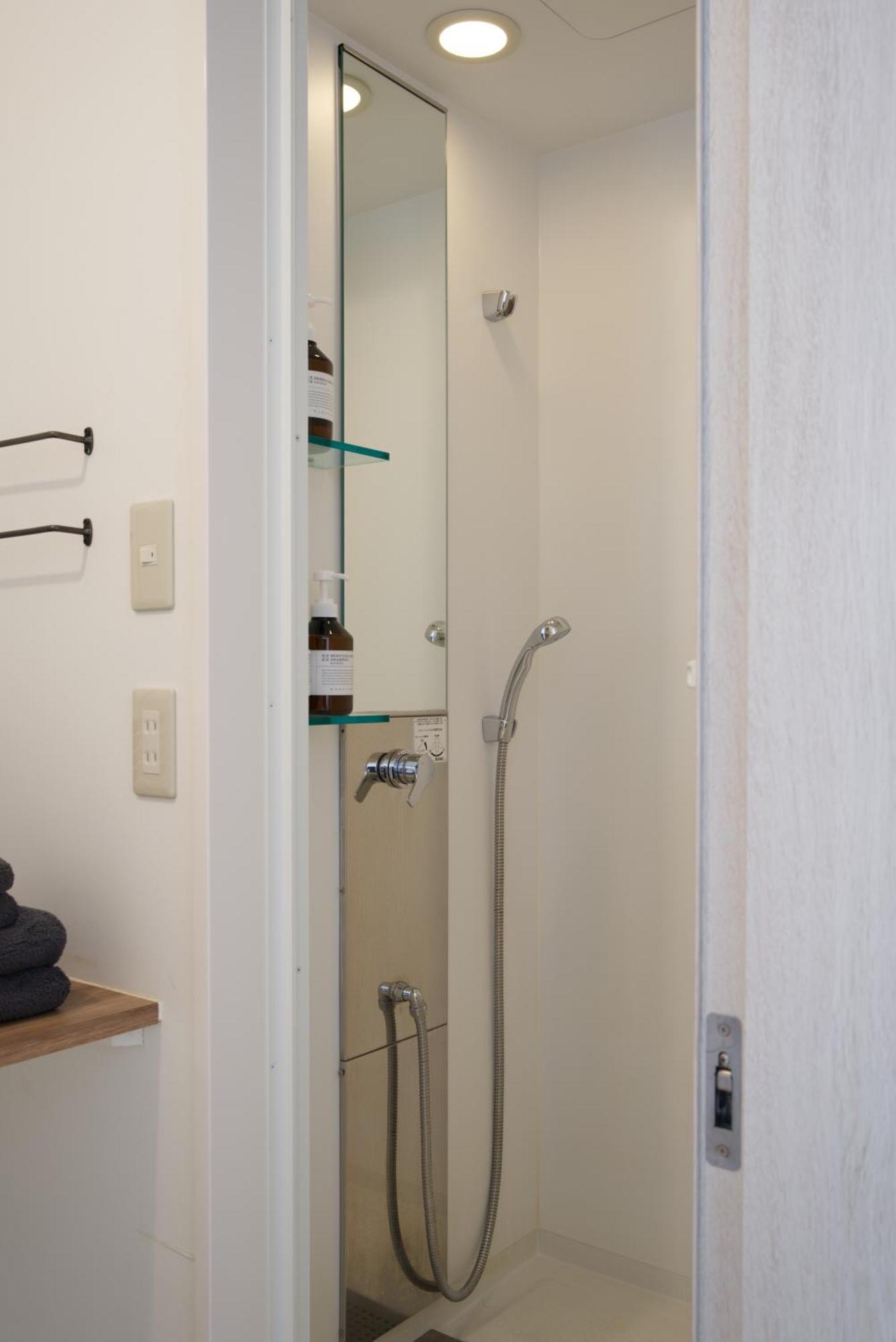Minato Hotel Kioto Zewnętrze zdjęcie