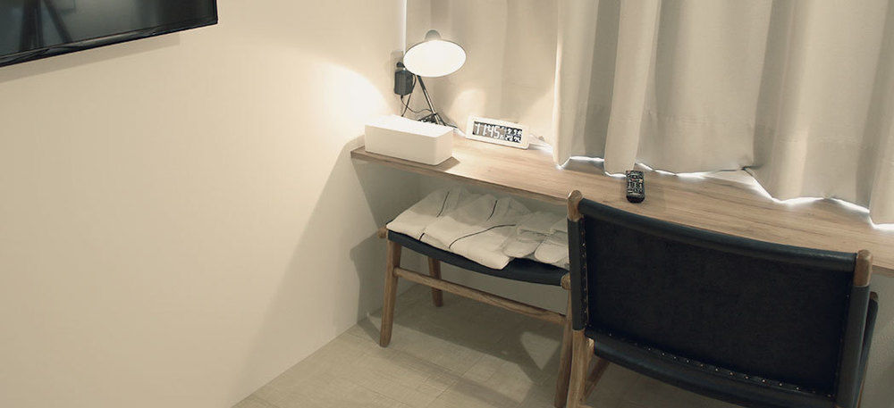Minato Hotel Kioto Zewnętrze zdjęcie