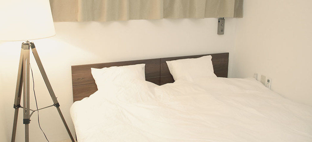 Minato Hotel Kioto Zewnętrze zdjęcie