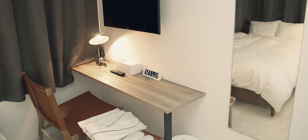 Minato Hotel Kioto Zewnętrze zdjęcie
